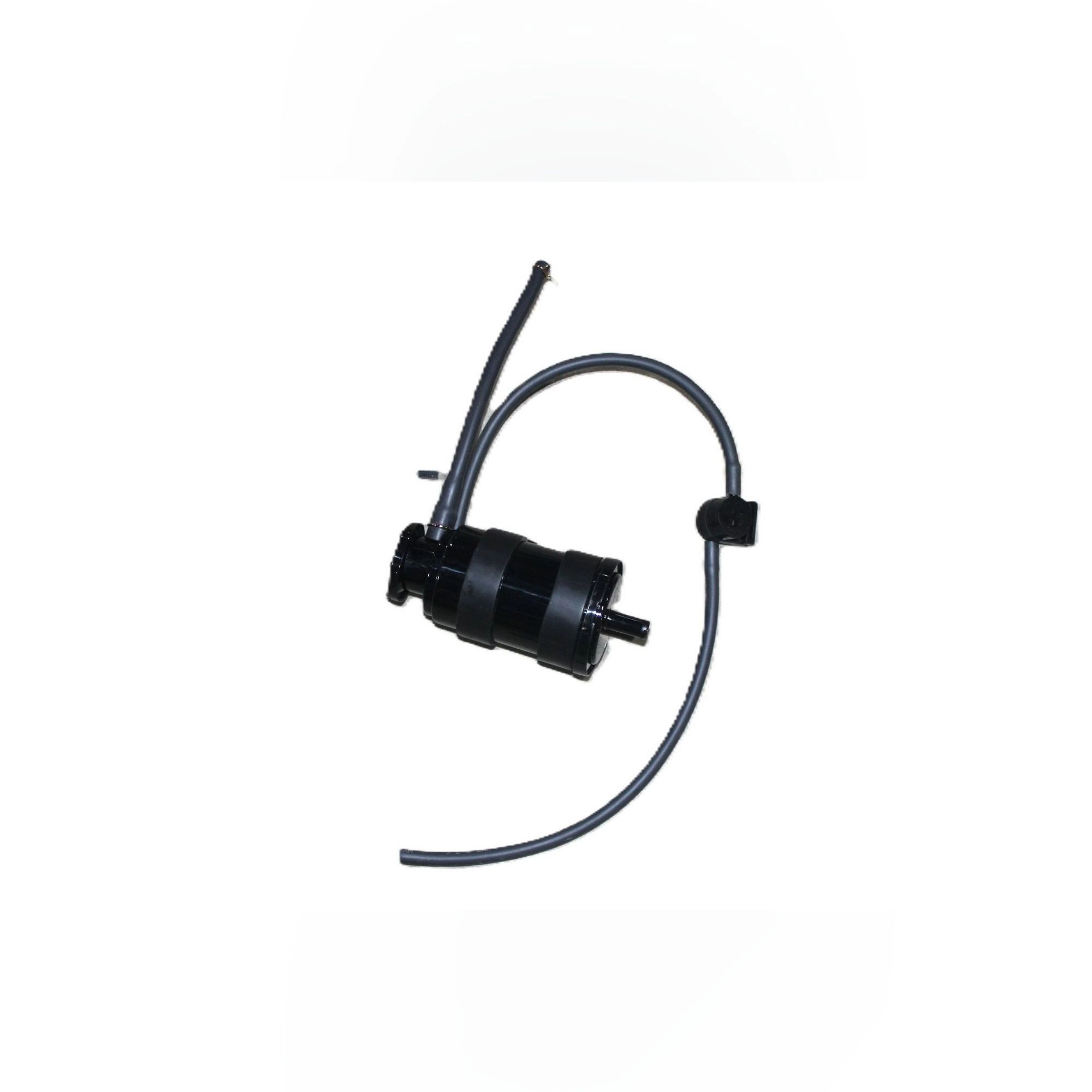 ARORA CK 250 GERİ DÖNÜŞÜM DİYAFRAMI #CK 250-073